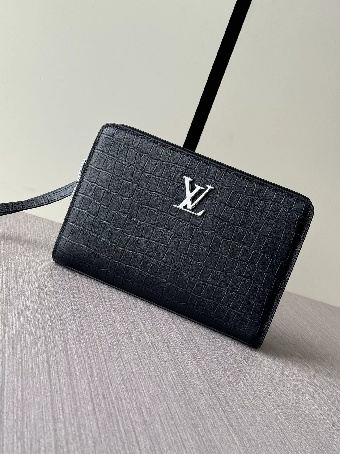 louis vuitton aaa homme portefeuille s s_12742a3